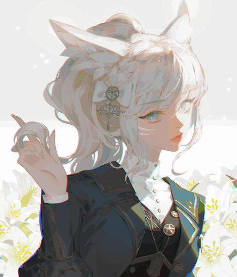 kannalysss