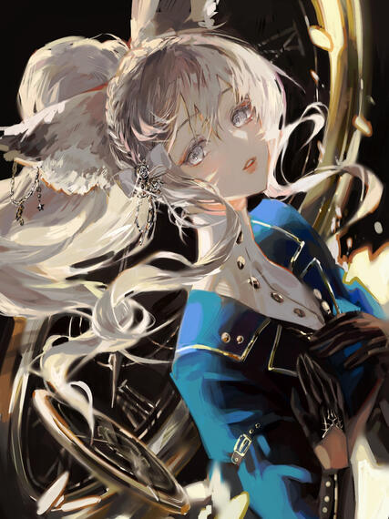 azume215