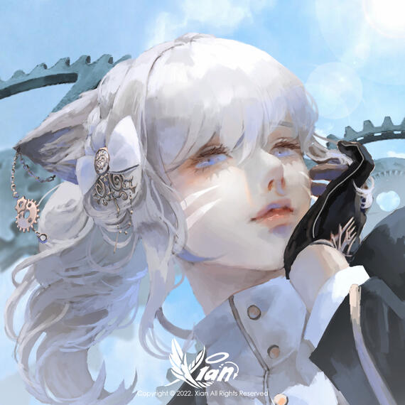 x04nx