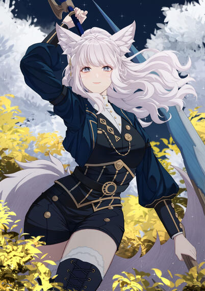 lyra0730