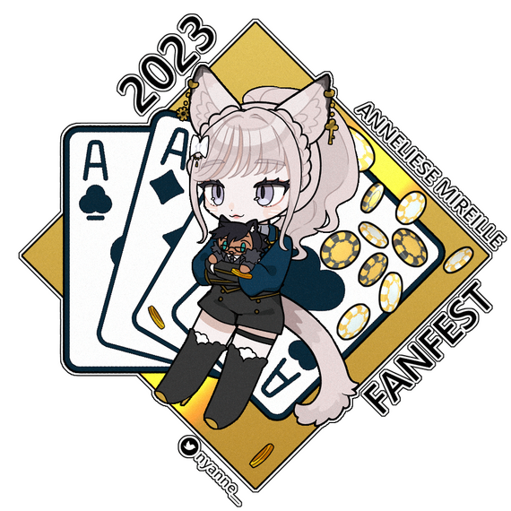 raikan_rikanto